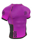 bjj-ranked-nogi-rash-guard-nation-jiu-jitsu-apparel