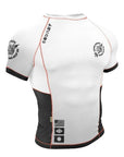 bjj-ranked-nogi-rash-guard-nation-jiu-jitsu-apparel