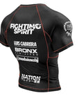 bjj-ranked-nogi-custom-rash-guard-nation-jiu-jitsu-apparel