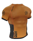 bjj-ranked-nogi-rash-guard-nation-jiu-jitsu-apparel