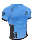 bjj-ranked-nogi-rash-guard-nation-jiu-jitsu-apparel