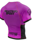 bjj-ranked-nogi-rash-guard-nation-jiu-jitsu-apparel