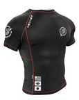 bjj-ranked-nogi-rash-guard-nation-jiu-jitsu-apparel