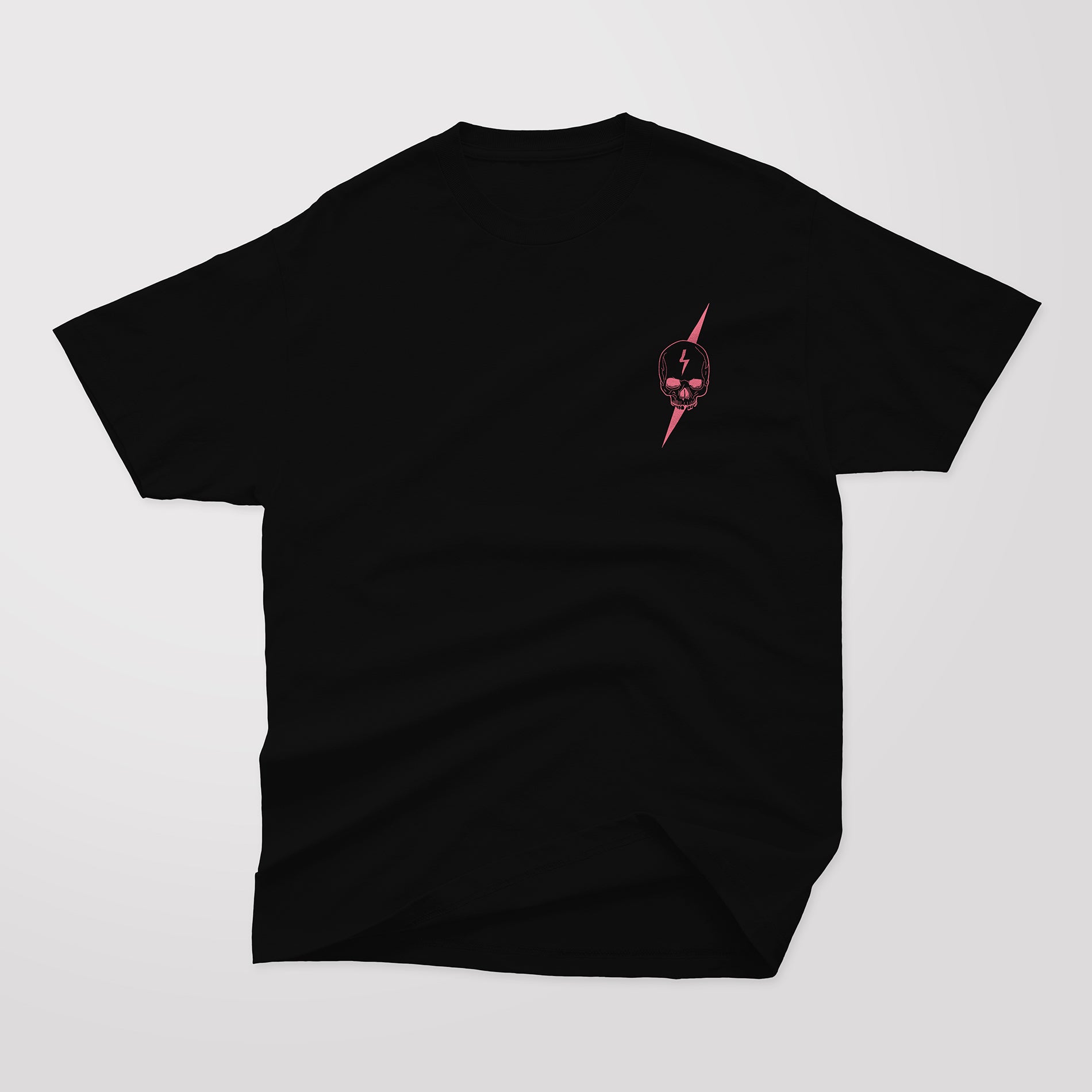 bjj t shirt nation athletic jiu jitsu apparel