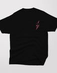 bjj t shirt nation athletic jiu jitsu apparel