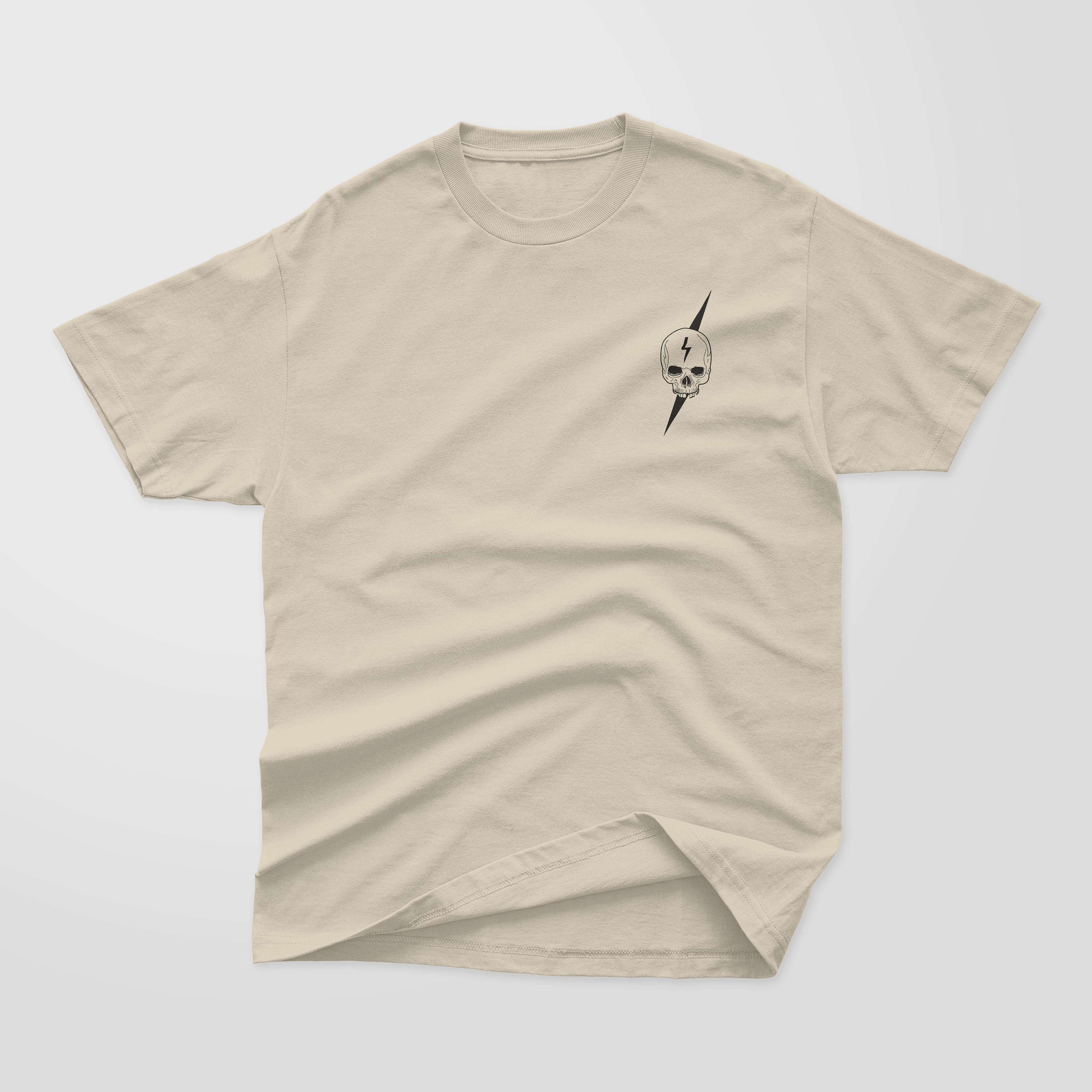 bjj t shirt nation athletic jiu jitsu apparel