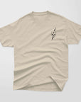 bjj t shirt nation athletic jiu jitsu apparel