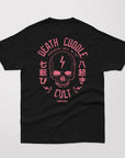 bjj t shirt nation athletic jiu jitsu apparel