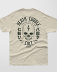 bjj t shirt nation athletic jiu jitsu apparel