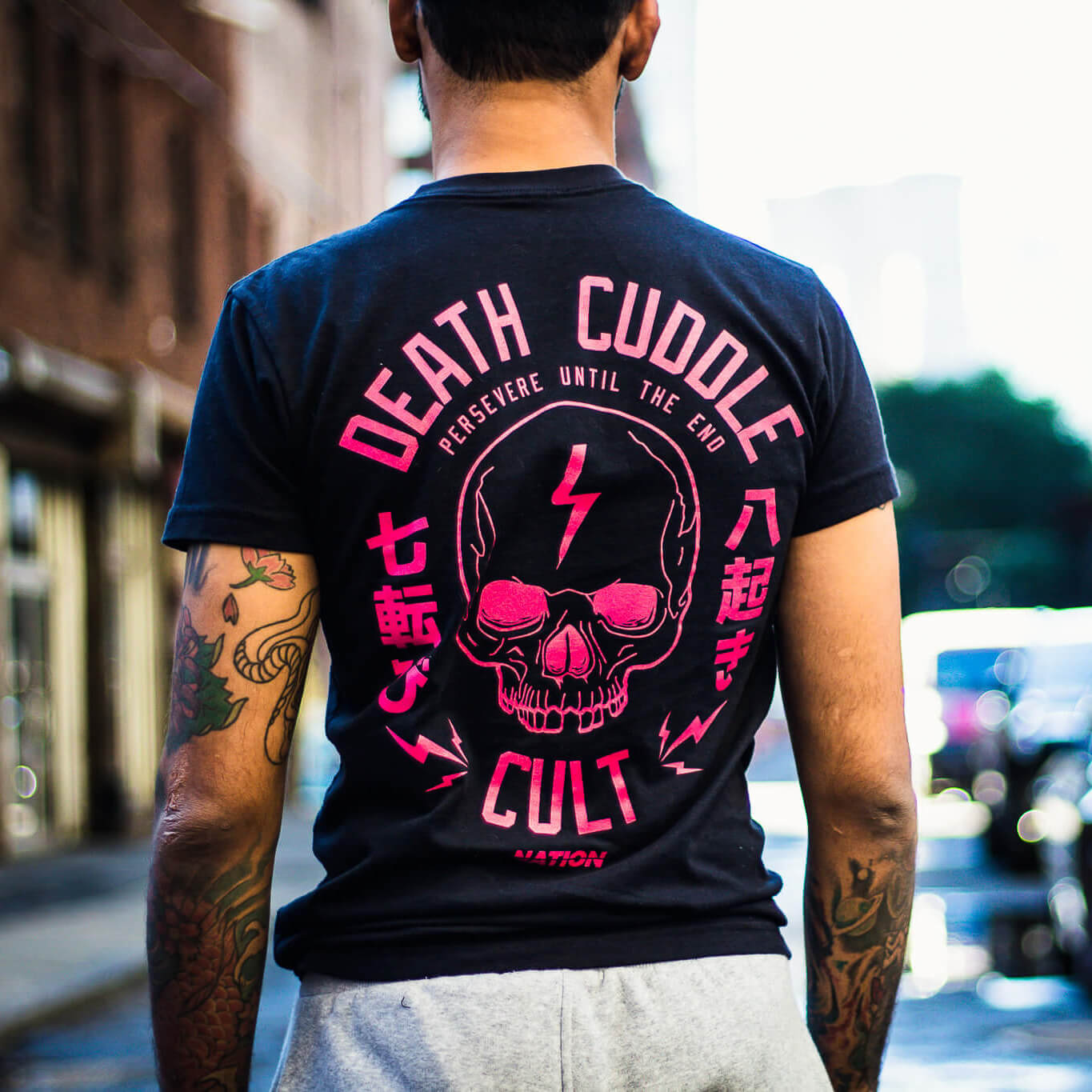 bjj t shirt nation athletic jiu jitsu apparel