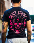 bjj t shirt nation athletic jiu jitsu apparel