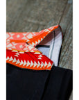 CUCUY HUNTER Grappling Shorts | Nation Athletic Jiu Jitsu Etsy