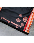 Cucuy Hunter | Short Sleeve BJJ Rash Guards | Nation Athletic Jiu Jitsu Supply