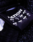 BJJ grappling shorts | nation Athletic