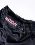 BJJ grappling shorts | nation-jiu-jitsu-apparel
