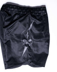 BJJ grappling shorts nation-jiu-jitsu-apparel