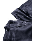 BJJ grappling shorts Jiu jitsu-apparel