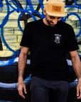 jiujitsugear_bjj_shirts_murder_yoga BJJ tees