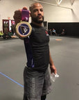 bjj-rash-guard-nation-jiu-jitsu-apparel