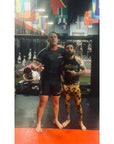 bjj-rash-guard-nation-jiu-jitsu-apparel