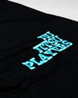 Players Dojo BJJ Gi - Nation Athletics Bjj Best BJJ Gis