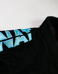 Players Dojo BJJ Gi - Nation Athletics Bjj Best BJJ Gis