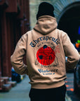 bjj hoodie | Nation Jiu JItsu Apparel 01