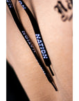 bjj hoodie | Nation Jiu JItsu Apparel 01