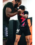 short sleeve bjj rash guard nation jiu jitsu the flash