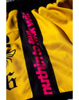 bjj rash guard | wu jitsu | Nation Athletic Jiu Jitsu | BJJ Grappling Shorts