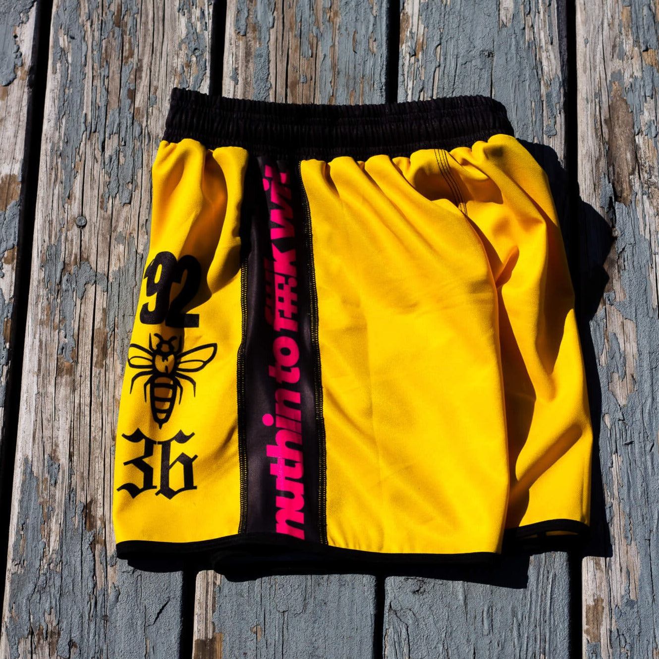 bjj rash guard | wu jitsu | Nation Athletic Jiu Jitsu | BJJ Grappling Shorts
