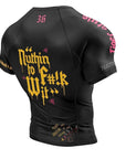 wu tang bjj rash guards | nation athletic jiu jitsu