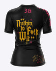 wu tang bjj rash guards | nation athletic jiu jitsu