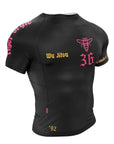 wu tang bjj rash guards | nation athletic jiu jitsu