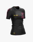 wu tang bjj rash guards | nation athletic jiu jitsu