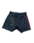 Fatigues Camo BJJ Shorts Pre Order