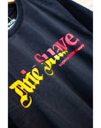 BJJ tshirt | Nation Athletic jiu jitsu apparel