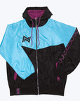 Retro BJJ Windbreaker | BJJ Jacket | Pre Order |