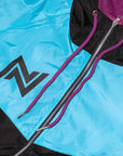 Retro BJJ Windbreaker | BJJ Jacket | Pre Order |