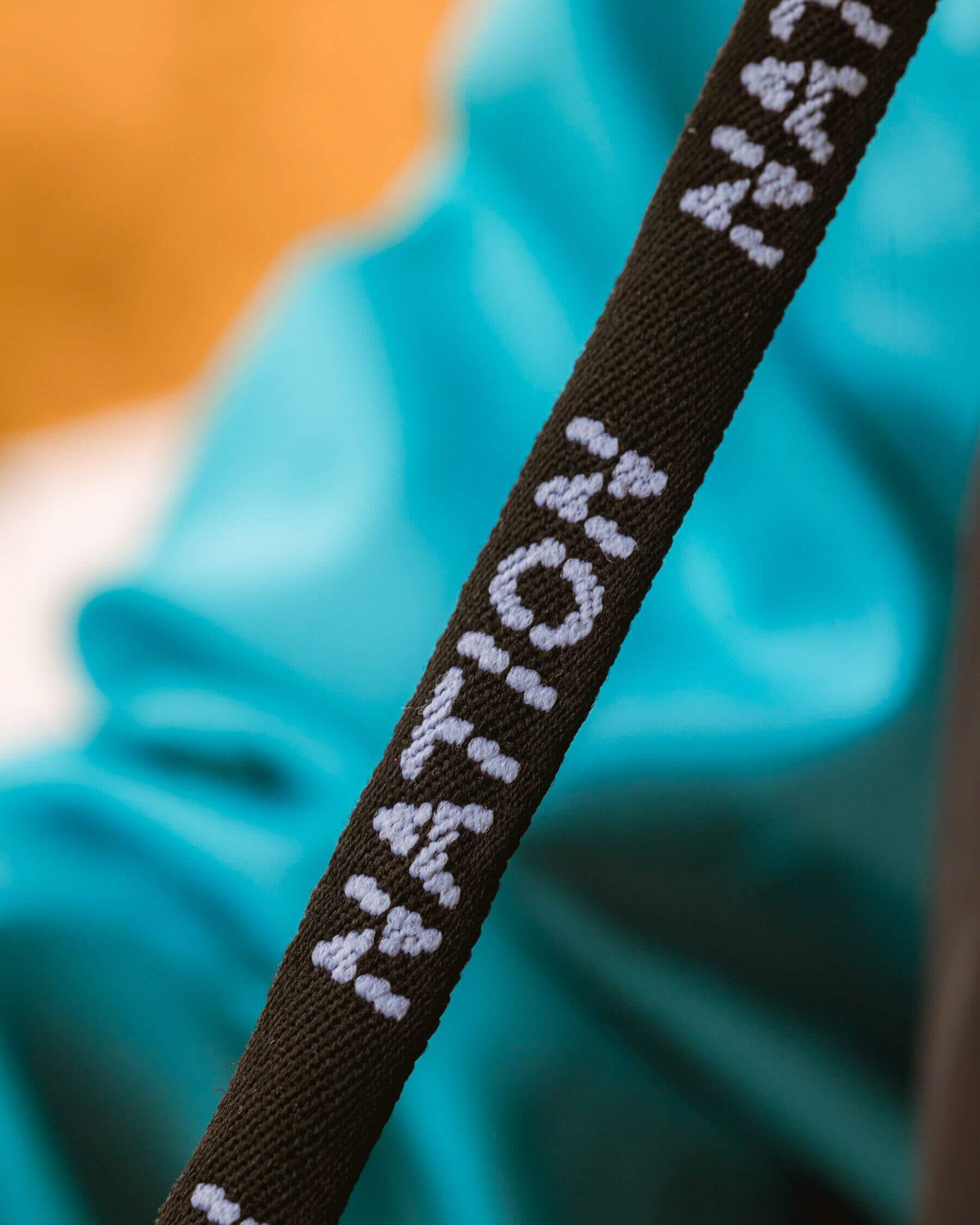 Retro Multicolor BJJ Windbreaker | BJJ Hoodies | Multicolor