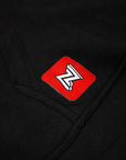 Early Release – Limited Drop | BJJ Tee
