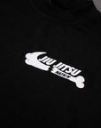 Early Release – Limited Drop | BJJ Tee