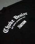 Early Release – Limited Drop | BJJ Tee
