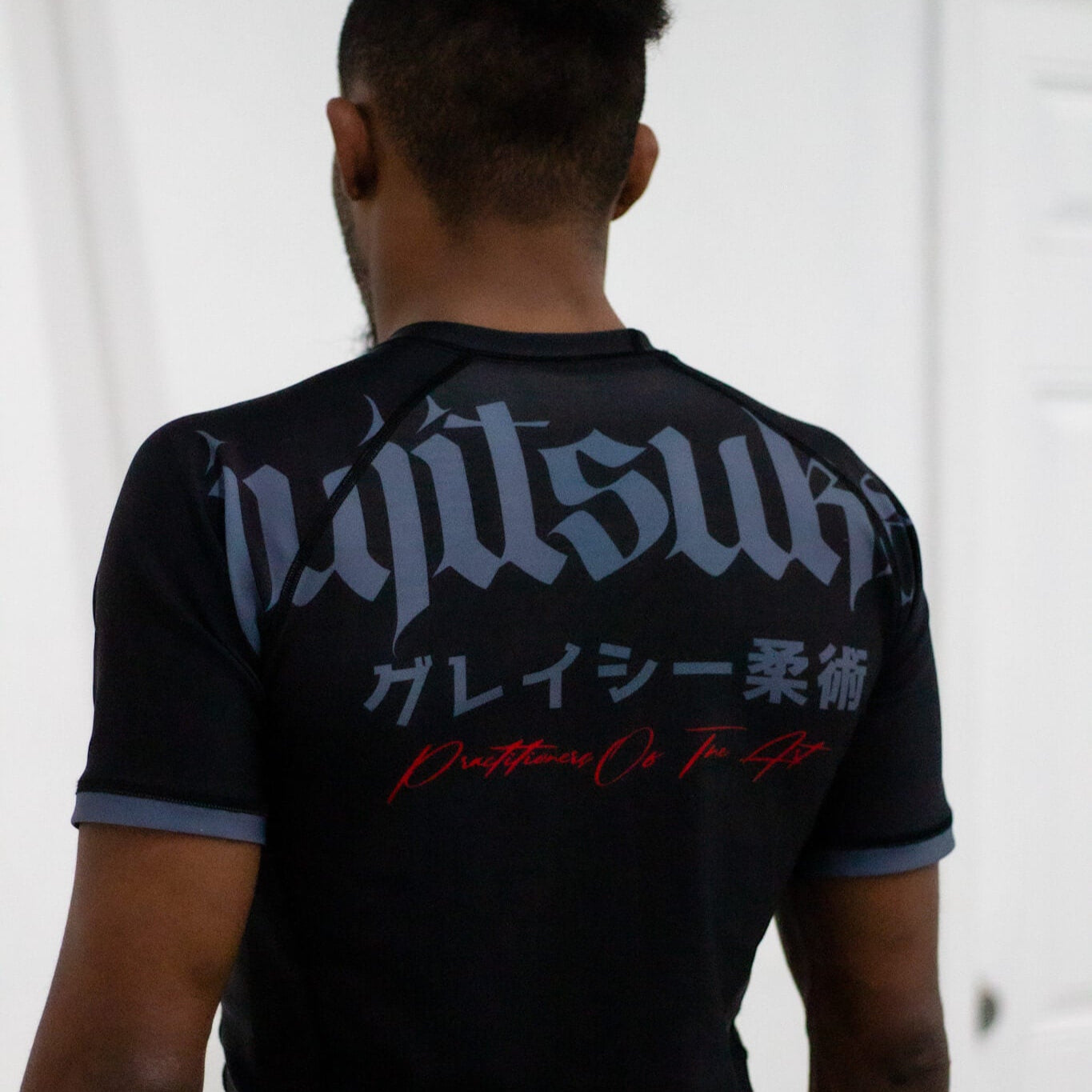 bjj rash guard nation athlletic jiu jitsu