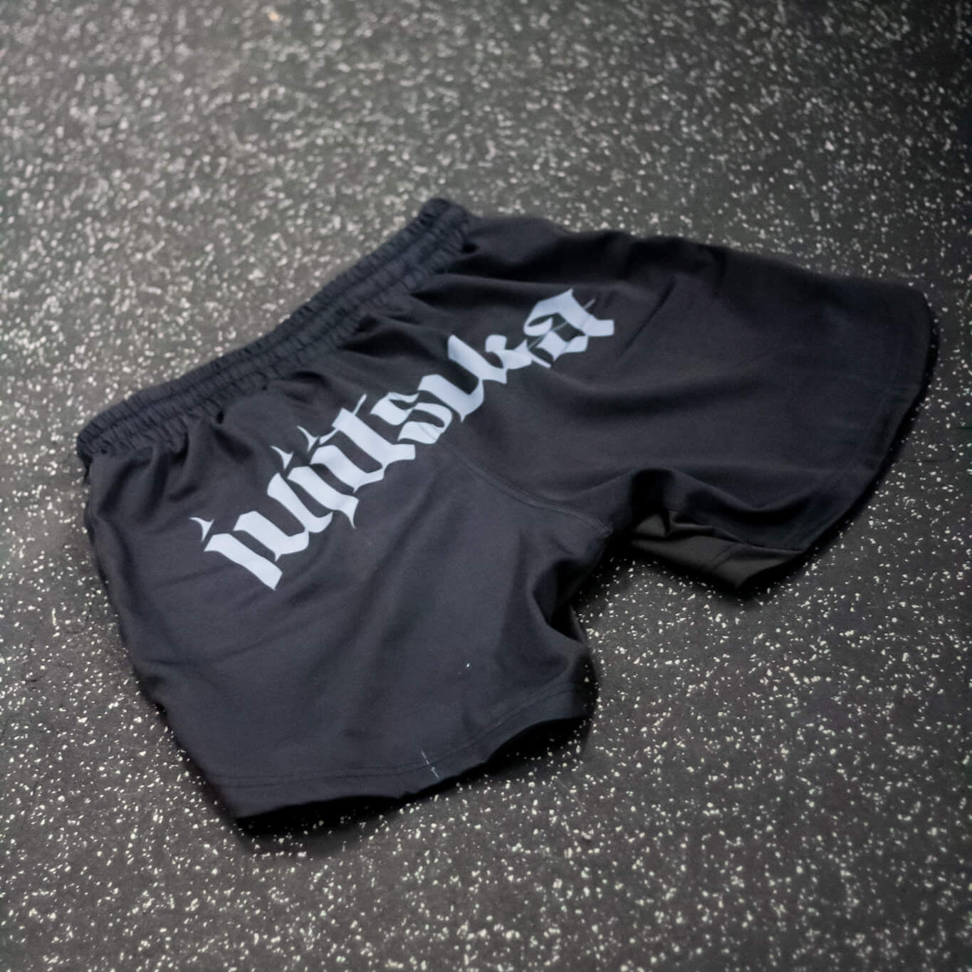 bjj grappling shorts