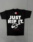 Early Release – Limited Drop | BJJ Tee