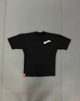 Early Release – Limited Drop | BJJ Tee