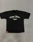 Early Release – Limited Drop | BJJ Tee