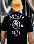 jiujitsugear_bjj_shirts_murder_yoga BJJ tees