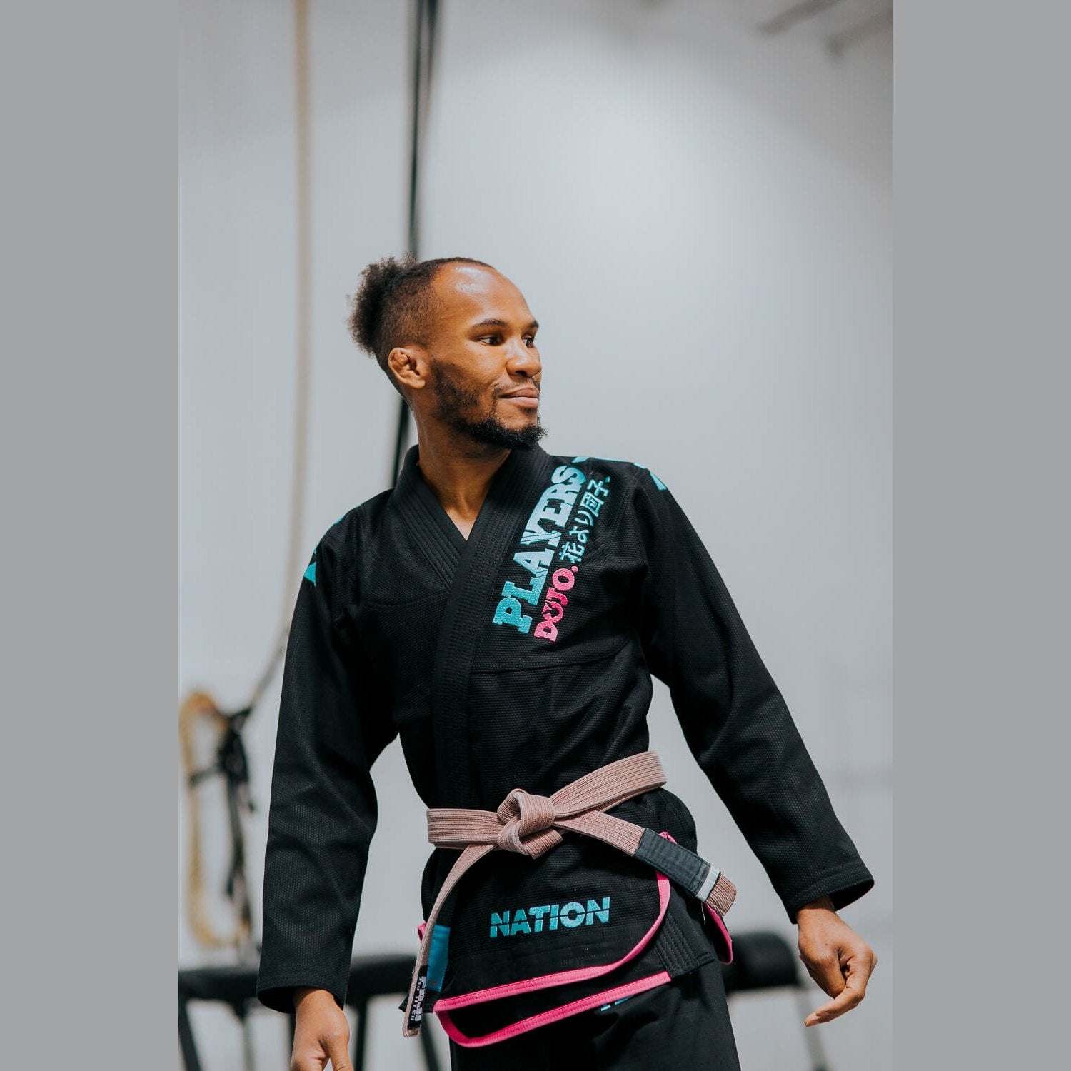 Brazilian Jiu Jitsu Gi on sale